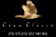Crow Circus