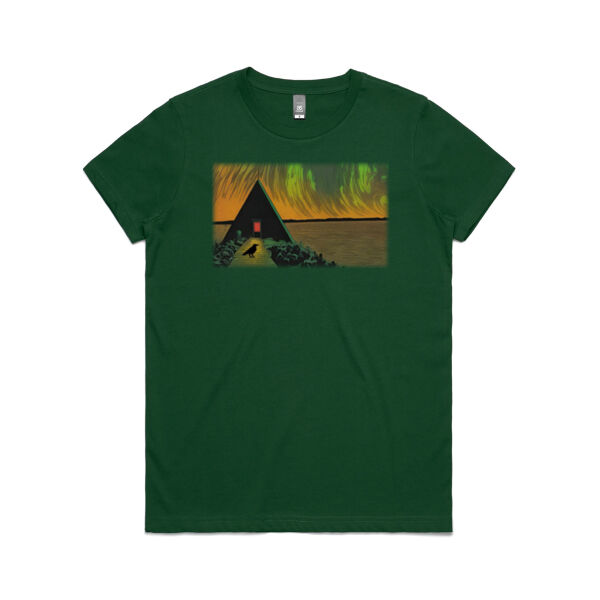 Sisters ~ Portal Thumbnail