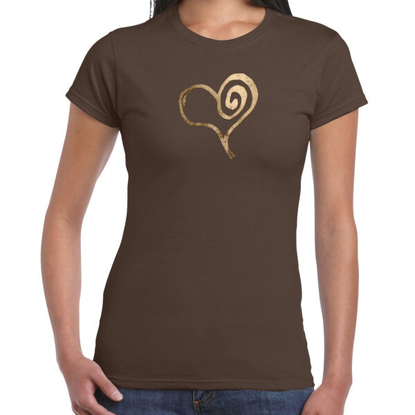 Sisters ~ Thank You, I Love You (Slim Cut) Thumbnail