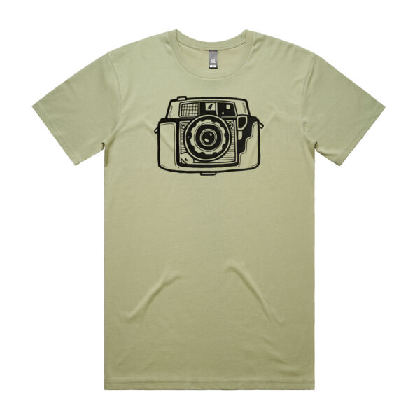 Eye of the Beholder Thumbnail