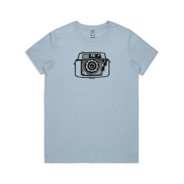 Sisters ~ Eye of the Beholder Thumbnail