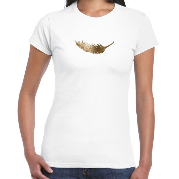 Sisters ~ Ceremony is Medicine (Slim Cut) Thumbnail