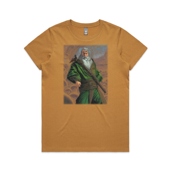 Sisters ~ The Cronin Thumbnail