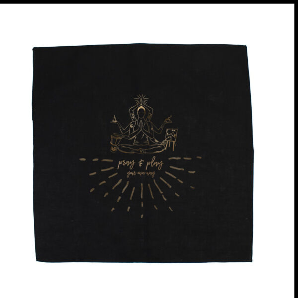 Altar Cloth ~ Pray & Play Thumbnail