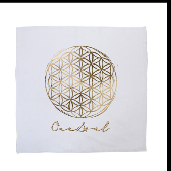 Altar Cloth ~ OneSoul Thumbnail